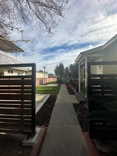 5838 Autry Ave in Lakewood, CA - Building Photo - Building Photo