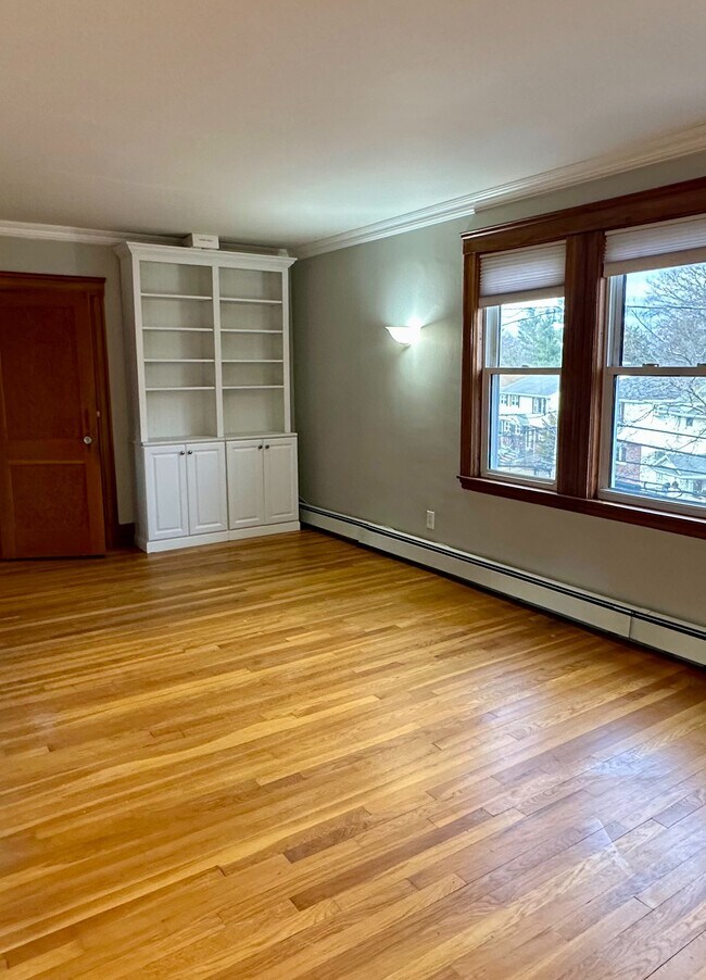 62 Edgecliff Rd in Watertown, MA - Building Photo - Building Photo