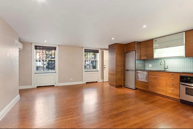 150 Dean St, Unit 1 in Brooklyn, NY - Foto de edificio - Building Photo