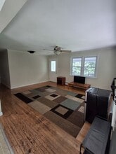 50 Birch Rd in Storrs Mansfield, CT - Building Photo - Building Photo