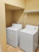 1710 Ulit Ave in Austin, TX - Building Photo - Building Photo