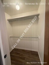 13057 Raymond Rd in Amarillo, TX - Building Photo - Building Photo