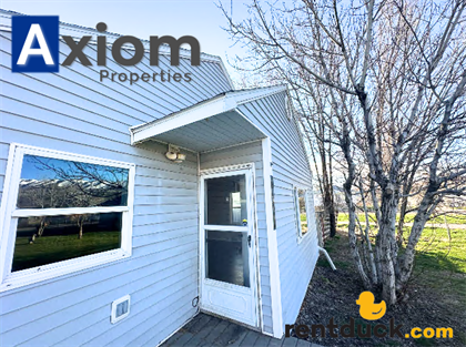 1342 S 2nd Ave in Pocatello, ID - Building Photo - Building Photo