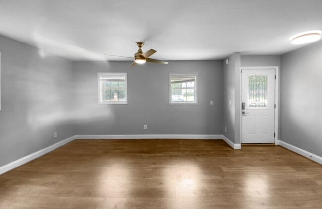 2653 Tilson Rd in Decatur, GA - Building Photo - Building Photo