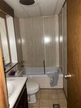 765 Old Toone Rd in Toone, TN - Building Photo - Building Photo