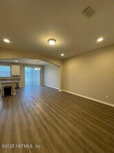 816 Grover Ln in Orange Park, FL - Building Photo - Building Photo