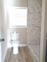 217 Bellview St in Winder, GA - Building Photo - Building Photo