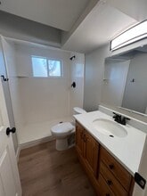313 S 200 W in Nephi, UT - Building Photo - Building Photo