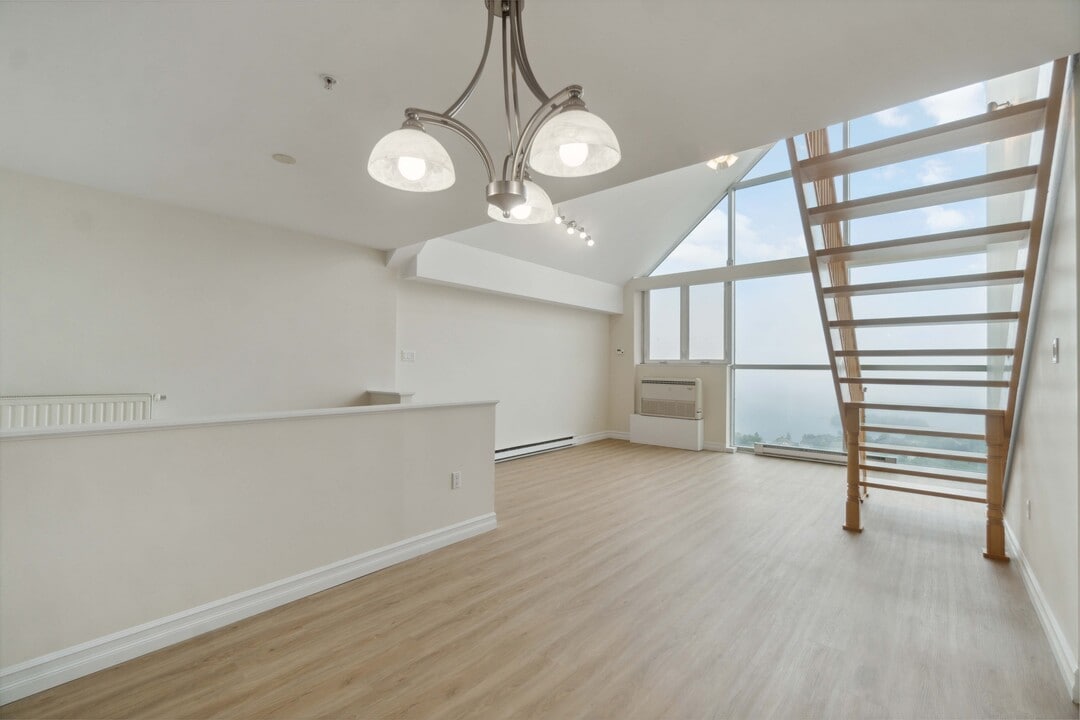 7 Horizon Ct in Dartmouth, NS - Building Photo