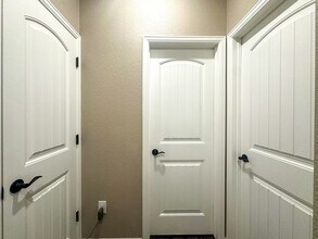 5186 Lumos Ln in Castle Rock, CO - Building Photo - Building Photo