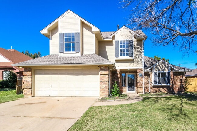 property at 5221 Tartan Cir