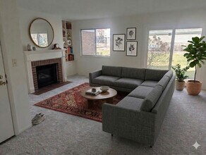 600 Eastview Ct in Schaumburg, IL - Building Photo - Building Photo