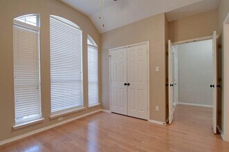 2140 Mahogany St in Flower Mound, TX - Building Photo - Building Photo