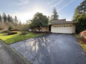 16929 143rd Ave SE in Renton, WA - Building Photo