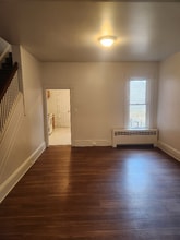 56 Green St in Lancaster, PA - Foto de edificio - Building Photo