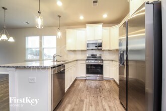 8 Ramblehurst Rd in Greenville, SC - Building Photo - Building Photo