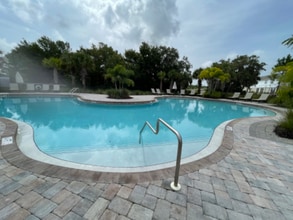 6249 Fairmont Ln in Palmetto, FL - Building Photo - Building Photo