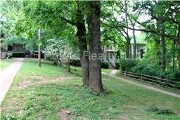 550 Harding Pl-Unit -APT D113 in Nashville, TN - Building Photo - Building Photo