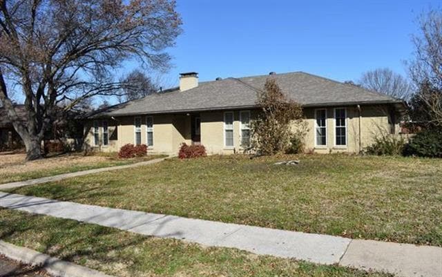 1708 Cloister Way in Plano, TX - Building Photo - Building Photo