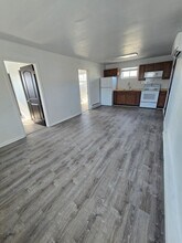 1026 Little Bay Ave in Norfolk, VA - Building Photo - Building Photo