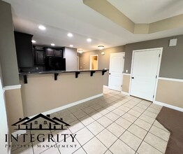 21055 Halifax Dr in St. Robert, MO - Building Photo - Building Photo