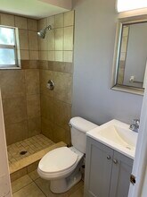 113 SW 44th St in Cape Coral, FL - Building Photo - Building Photo