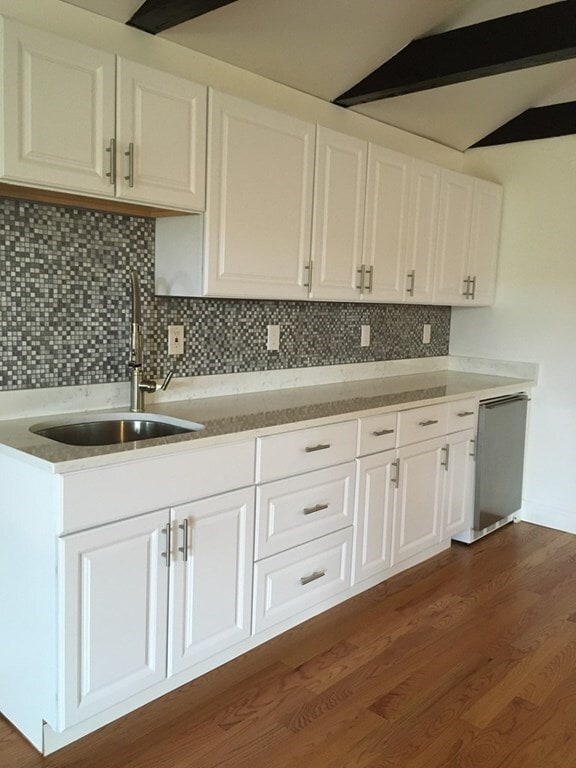 22 Broadlawn Park, Unit 24 in Chestnut Hill, MA - Building Photo - Building Photo
