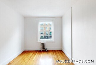 120 Summer St in Malden, MA - Building Photo - Building Photo