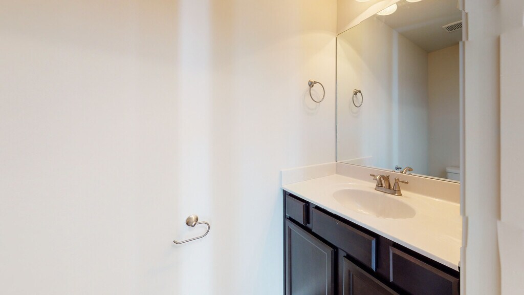 Lake Reba Townhomes Richmond, KY Apartments For Rent