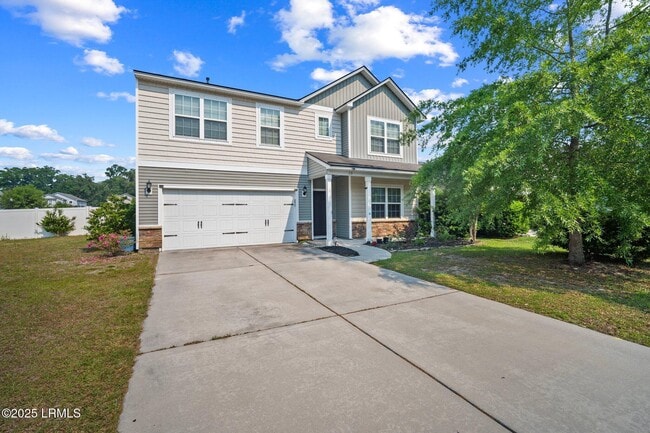property at 13 Brasstown Way