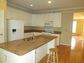 15104 Snow Mass Ct in Silver Spring, MD - Building Photo - Building Photo