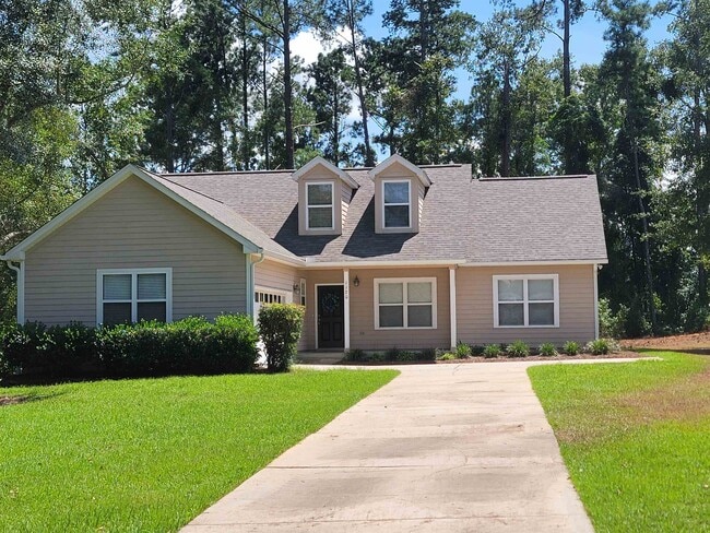 property at 1120 Archangel Way