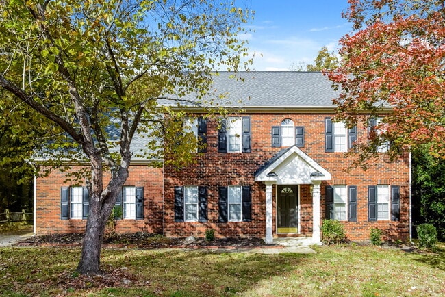 property at 12824 Diamond Dr