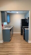 231 S Main St in Statesboro, GA - Building Photo - Building Photo