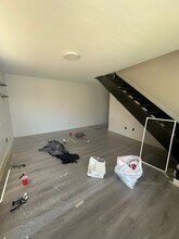 1153-1155 Emory St in Imperial Beach, CA - Building Photo - Building Photo