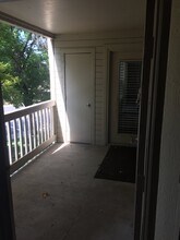 9160 E Arbor Cir in Englewood, CO - Building Photo - Building Photo