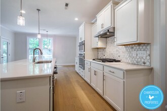 49 Nuthatch in Pittsboro, NC - Building Photo - Building Photo