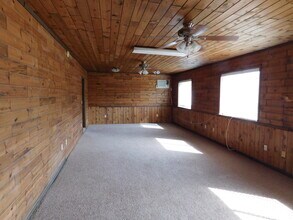 1101 N Kenneth Ct in Chandler, AZ - Building Photo - Building Photo