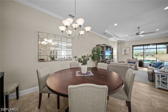 property at 9361 Terresina Dr