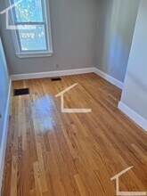 431 Franklin St in Cambridge, MA - Building Photo - Building Photo