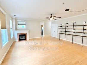 445 E Freemason St in Norfolk, VA - Building Photo - Building Photo