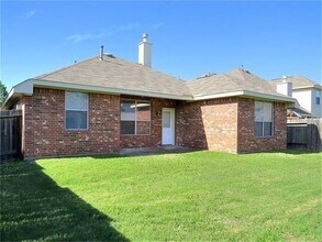 6410 Bonnie Chase Ln in Katy, TX - Building Photo - Building Photo