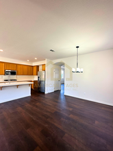 417 S Z St in Lompoc, CA - Building Photo - Building Photo
