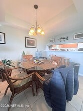 131 Rio Del Mar St in St. Augustine, FL - Building Photo - Building Photo