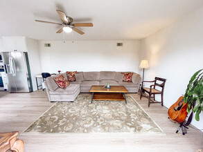 665 Alto Dr in Santa Barbara, CA - Building Photo - Building Photo