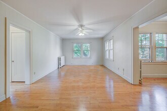 Clemar Apartments in St. Paul, MN - Building Photo - Building Photo