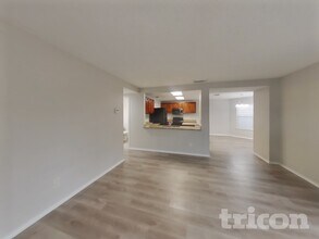 6007 Ferrysage Dr in San Antonio, TX - Building Photo - Building Photo