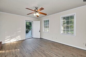 1808 Lowder Dr in Columbia, SC - Building Photo - Building Photo