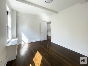 EAST 37 STREET in New York, NY - Building Photo - Building Photo