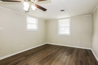 458 Sheraton Dr in Beech Island, SC - Building Photo - Building Photo